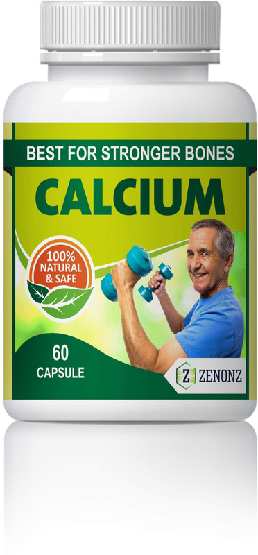 60-calcium-suppliment-for-prevents-premenstrual-depression-100-original-imafr7hg8axgatjx.jpeg