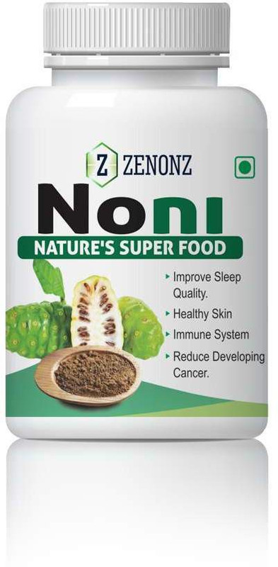 60-noni-suppliment-for-anti-ageing-bacteria-100-pure-zenonz-original-imafr7pmavdrwffb.jpeg
