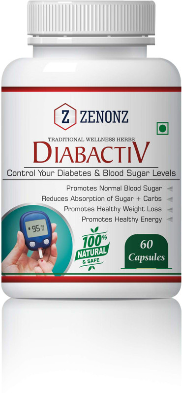 60-diabactive-suppliment-for-powerful-blend-of-natural-herbs-100-original-imafr7p8ppfrgqrh.jpeg