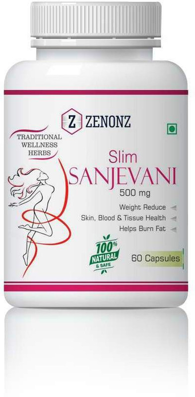 60-slim-sanjevani-suppliment-for-extra-body-fat-burner-100-pure-original-imafr7pmnzzrccp5.jpeg