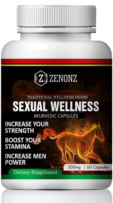 60-herbal-capsule-suppliment-100-ayurvedic-zenonz-original-imafr7pmbzwpazgs.jpeg