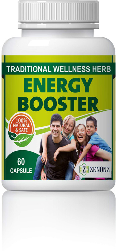 60-energy-booster-suppliment-for-to-stay-mentally-alert-100-pure-original-imafr7pmavyfkmw8.jpeg
