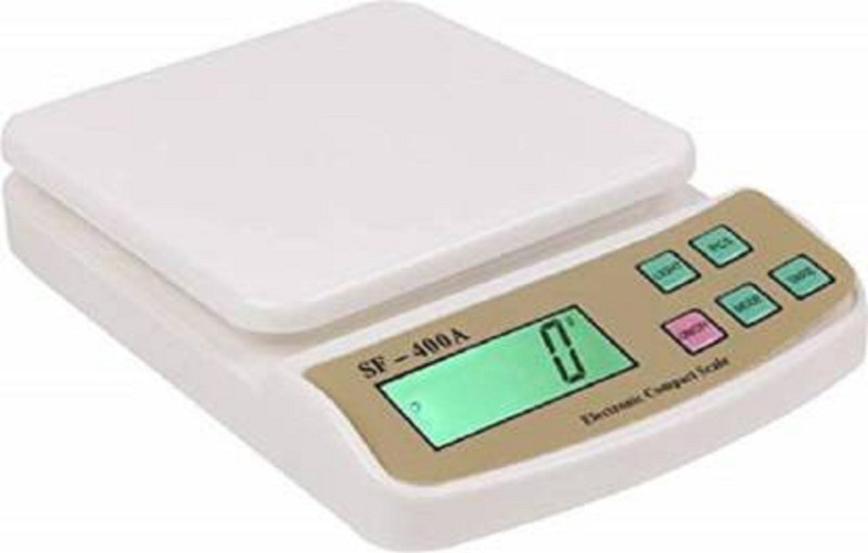 digital-10kg-x-1g-kitchen-scale-balance-multi-purpose-weight-original-imafr79uw4rt7ukp.jpeg