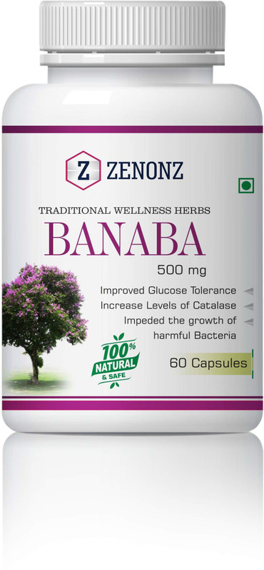 60-banaba-suppliment-zenonz-original-imafr7r7hbdqfma8.jpeg
