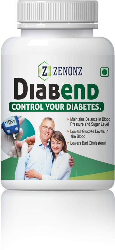 60-diabend-suppliment-for-enhance-energy-levels-in-the-body-100-original-imafr7r7angyhqrf.jpeg