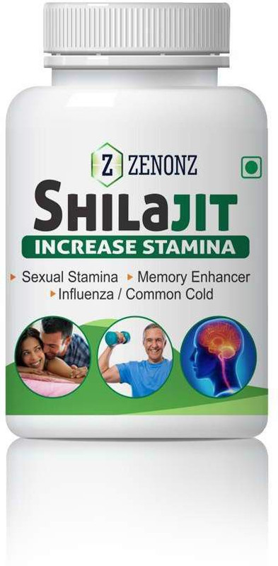 60-shilajit-herbalcapsules-for-male-fertility-100-pure-zenonz-original-imafr7r7dxaczbrz.jpeg