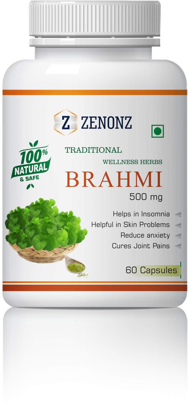 60-brahmi-suppliment-for-hair-to-reduce-hair-fallout-100-pure-original-imafr7r7kywfgz6b.jpeg