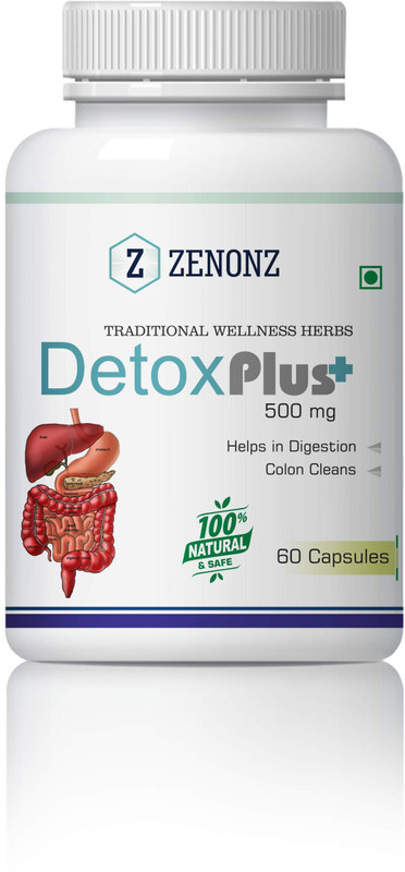 60-detox-plus-suppliment-for-may-cause-fatty-liver-disease-100-original-imafr7r7d8cgntcs.jpeg
