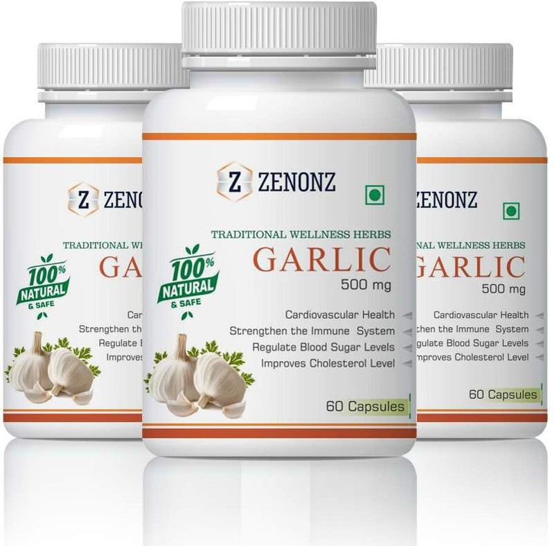 180-garlic-suppliment-for-regulate-blood-sugar-leve-100-pure-original-imafhtzm6an64afs.jpeg