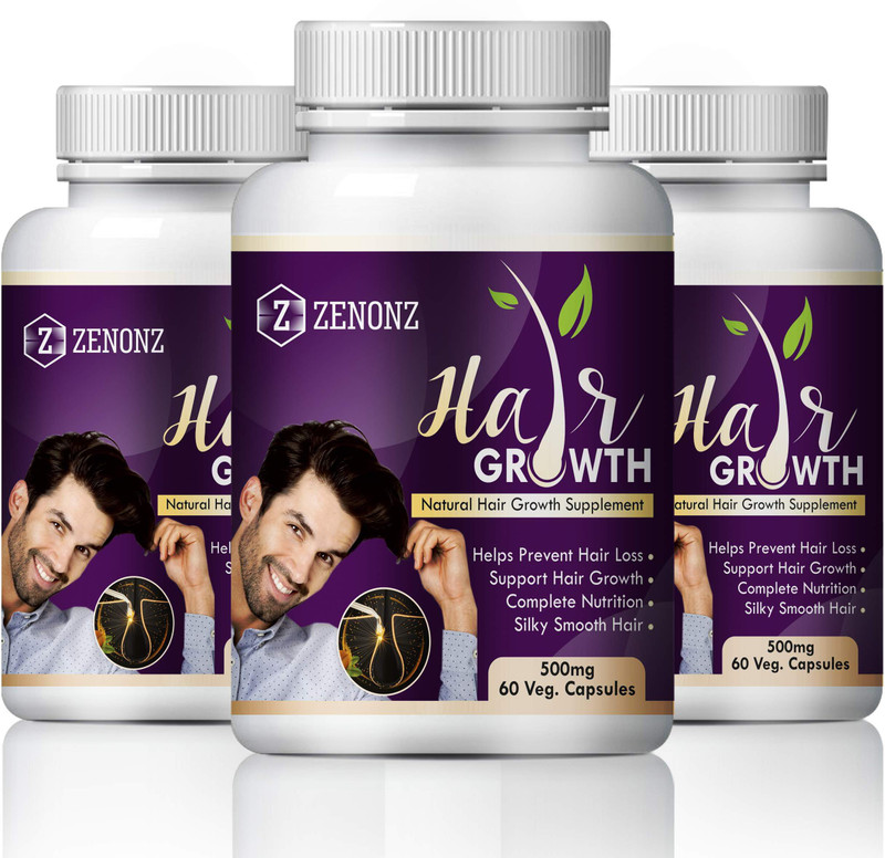 180-3-hair-growth-suppliment-for-remove-spilitants-100-pure-original-imafr7r7dythtqke.jpeg