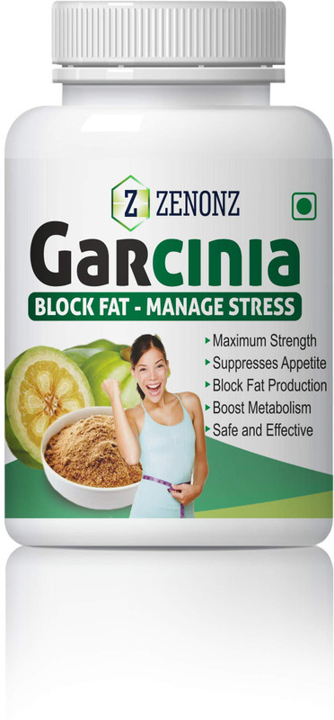 60-garcinia-herabla-capaules-for-burning-extra-fat-100-pure-original-imafr7r7t4qg5sax.jpeg