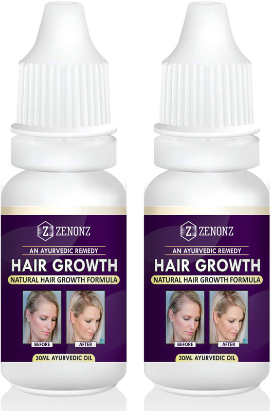 60-height-growth-oil-suppliment-for-grow-maximum-height-herbal-original-imafr8r6uzkzbnwx.jpeg