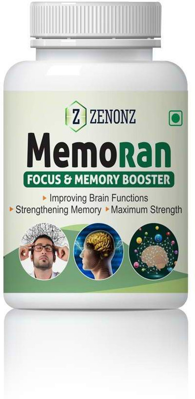 60-memoran-suppliment-for-intelligence-study-power-100-pure-original-imafr7r79zr5zebg.jpeg