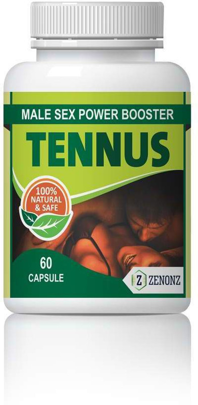 60-tennus-capsule-for-stamina-increaser-100-pure-zenonz-original-imafjtqbmzhxxqxw.jpeg
