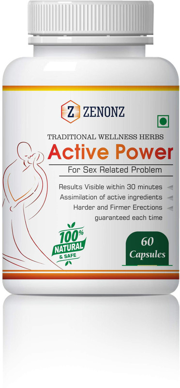 60-active-power-capsule-for-boost-your-confidence-100-pure-original-imafr8wyhy3gyetz.jpeg