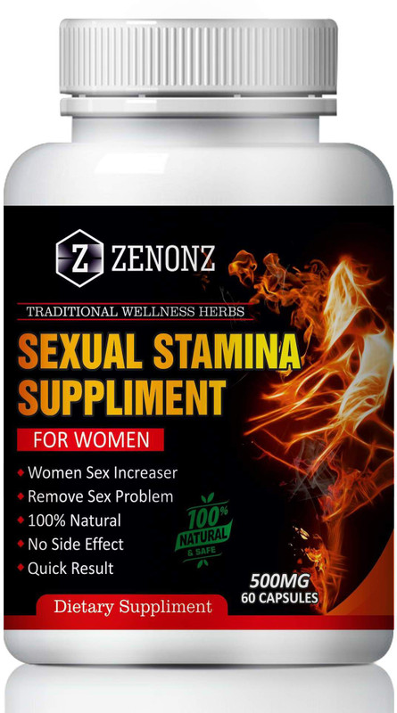 60-herbal-capsule-fully-ayurveda-zenonz-original-imafr8x5mg9ku5zy.jpeg