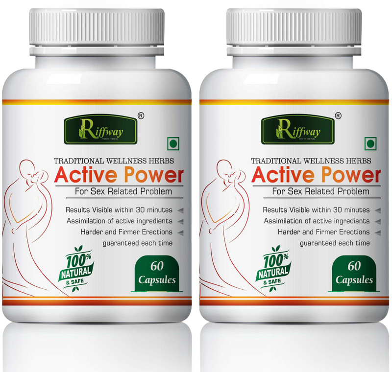 120-active-power-herbal-suppliment-for-boost-your-confidence-100-original-imafr9qg926cydvk.jpeg