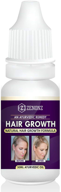 30-height-growth-oil-capsule-for-grow-maximum-height-fully-pure-original-imafr9fgmypmza9x.jpeg