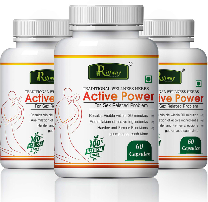 180-active-power-herbal-suppliment-for-boost-your-confidence-100-original-imafr9qgyyeggntw.jpeg