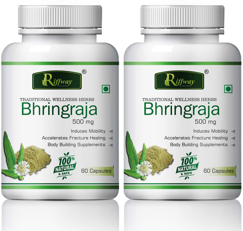 120-bhringraja-herbal-capsules-for-may-fight-respiratory-original-imafr9cpvsghgzag.jpeg