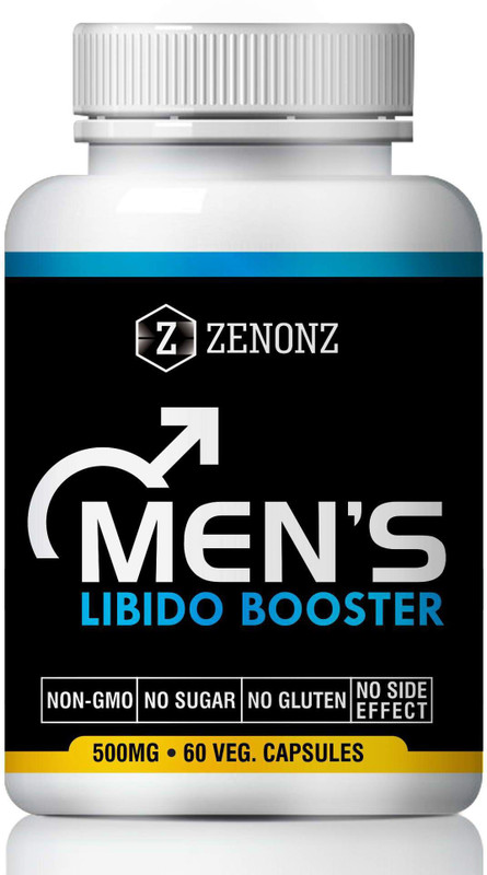 60-men-libido-booster-capsule-fully-ayurvedic-zenonz-original-imafr8x5ehkgw5qe.jpeg