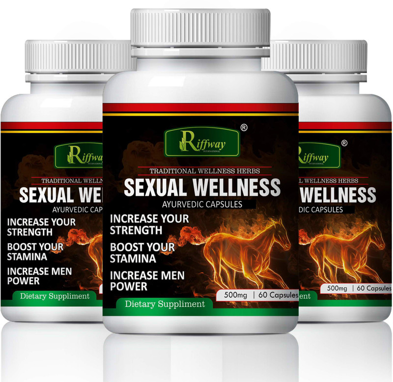 180-herbal-suppliment-100-ayurvdeic-riffway-original-imafr9qgmzqjvkbv.jpeg