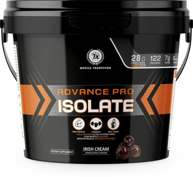advance-pro-isolate-protein-3-6kg-irish-cream-chocolate-28g-original-imafrarsfc7fnght.jpeg