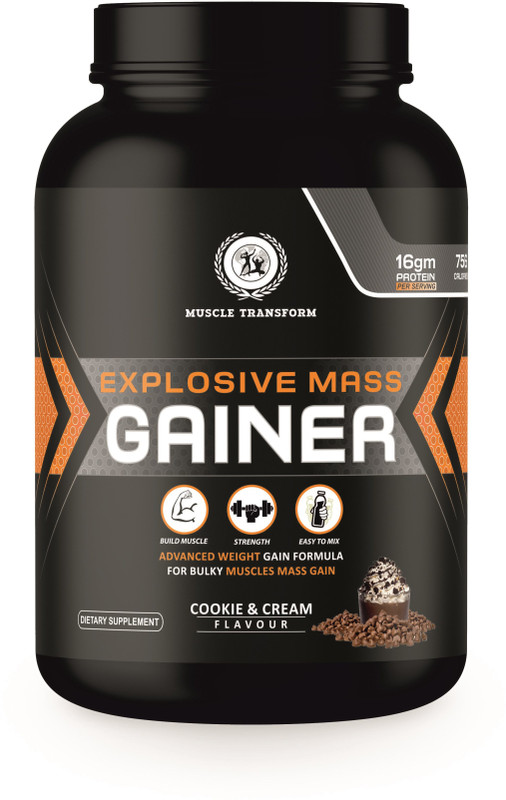 explosive-mass-gainer-2-7kg-irish-cream-chocolate-weight-gainer-original-imafrars5p2mepvd.jpeg
