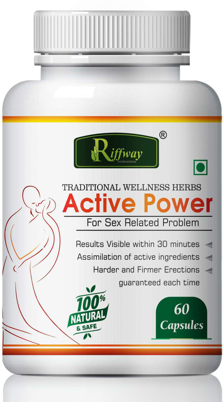 60-active-power-herbal-suppliment-for-boost-your-confidence-100-original-imafrajmzeg3yyek.jpeg