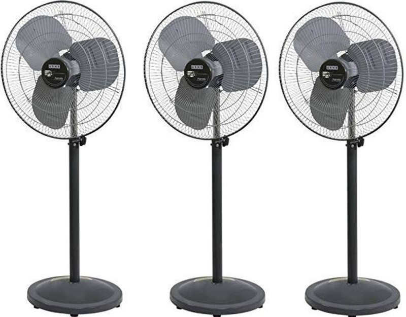 farrtta-ex-160-pedestal-fan-500-usha-original-imafrbuahth8ur44.jpeg