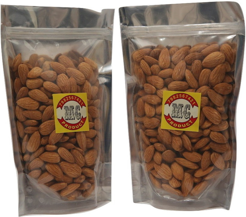 500-almond-kernels-250-gm-pack-of-2-pouch-mg-product-original-imafrc6exkn3uvfu.jpeg