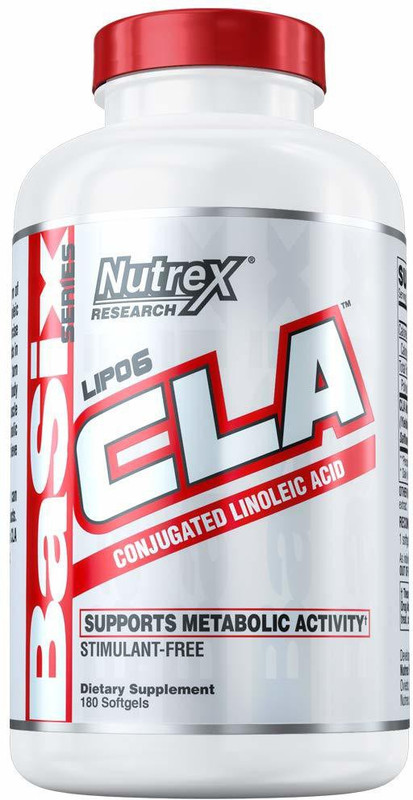 180-lipo-6-cla-nutrex-original-imafrbvqmnzzqy4u.jpeg