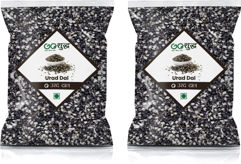 800-kali-urad-dal-split-combo-400g-each-combo-goshudh-original-imafrd8hytagvfrt.jpeg