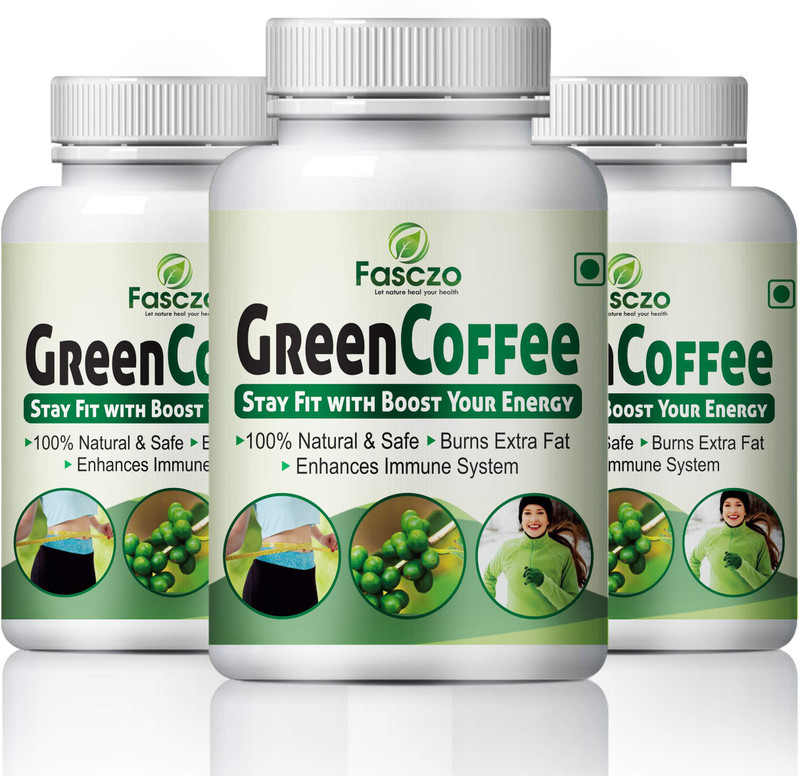 180-green-coffee-capsules-for-reduce-body-fatl-100-ayurvedic-original-imafrdahd5zwby2y.jpeg