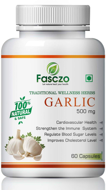 60-garlic-capsules-for-strengthen-the-immune-system-100-original-imafrdahugrqvbm8.jpeg