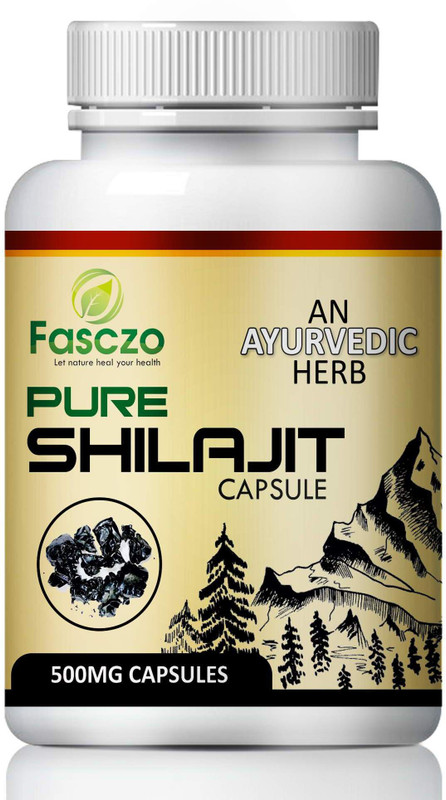 60-pure-shilajit-capsules-for-helps-physical-performance-100-original-imafrdahh6yxjvpd.jpeg