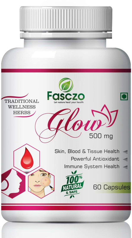 60-glow-capsules-for-freckles-and-age-spots-100-ayurvedic-fasczo-original-imafrdahxrtrfgcx.jpeg