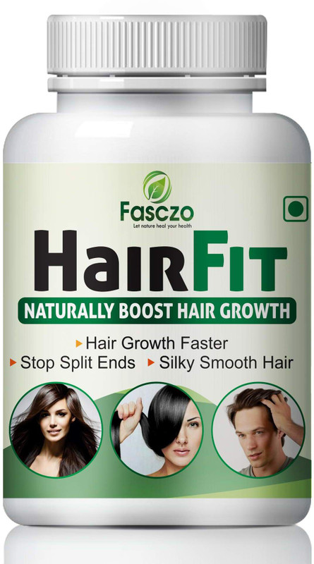 60-hair-fit-capsules-for-supports-longer-hair-growth-100-original-imafrdah3etajbz5.jpeg