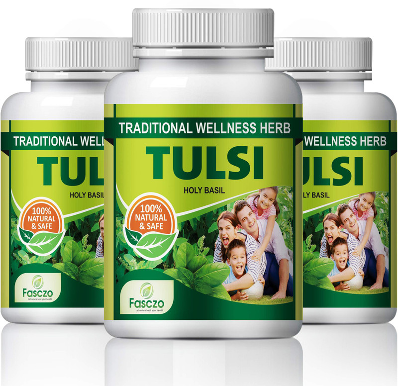 180-tulsi-capsules-for-lower-blood-glucose-levels-100-ayurvedic-original-imafrdahgbd8zt5c.jpeg