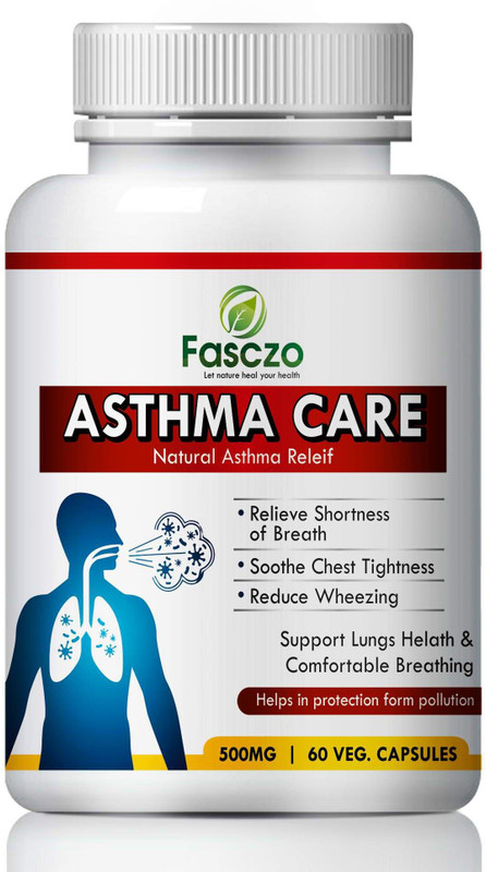 60-asthama-care-capsules-for-respiratory-tract-infections-100-original-imafrdahqzpahxmg.jpeg
