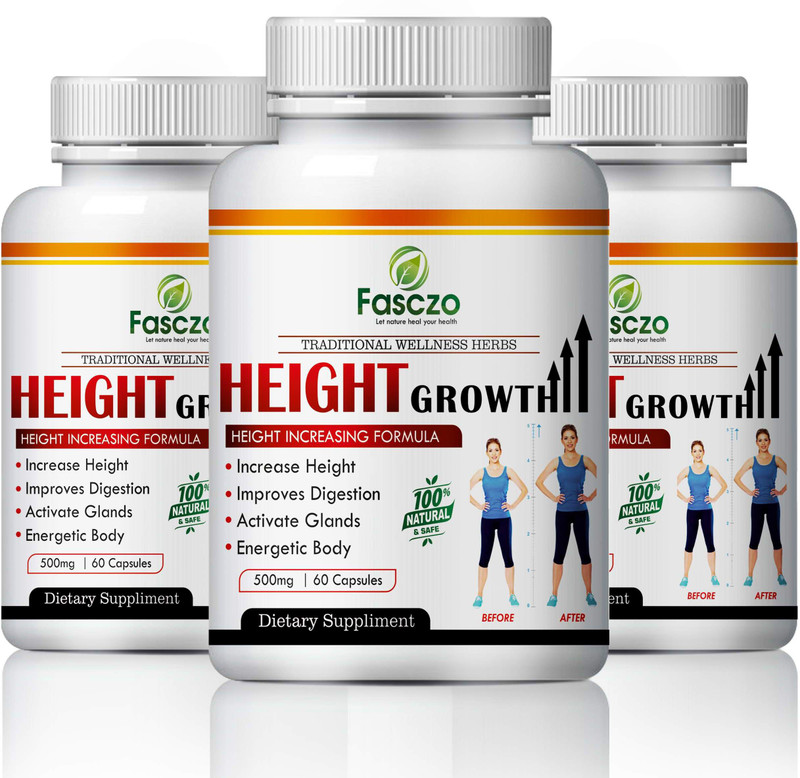 180-height-growth-capsules-forspecially-in-teenage-years-100-original-imafrdahx8ugjhrr.jpeg