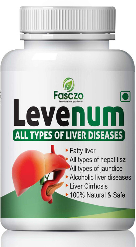 60-levenum-capsules-for-improves-liver-function-100-ayurvedic-original-imafrdahsqmqgzz3.jpeg