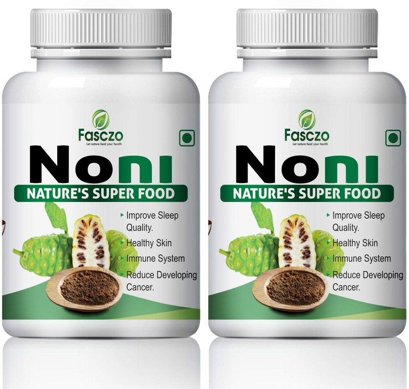120-noni-capsules-for-used-in-skin-care-100-ayurvedic-fasczo-original-imafrdahxfkbnmta.jpeg