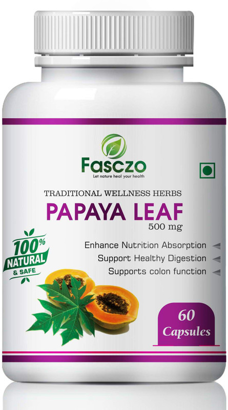 60-papaya-leaf-capsules-for-boost-immune-system-100-ayurvedic-original-imafrdagfsfguxwk.jpeg