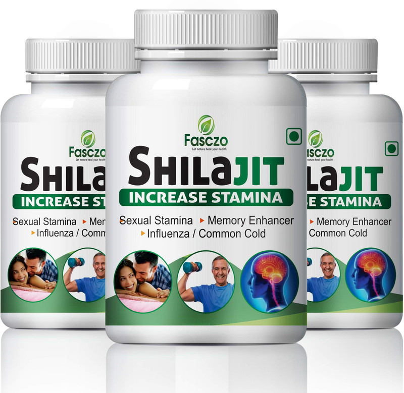180-shilajit-capsules-for-male-power-100-ayurvedic-fasczo-original-imafrdahbmgweekd.jpeg