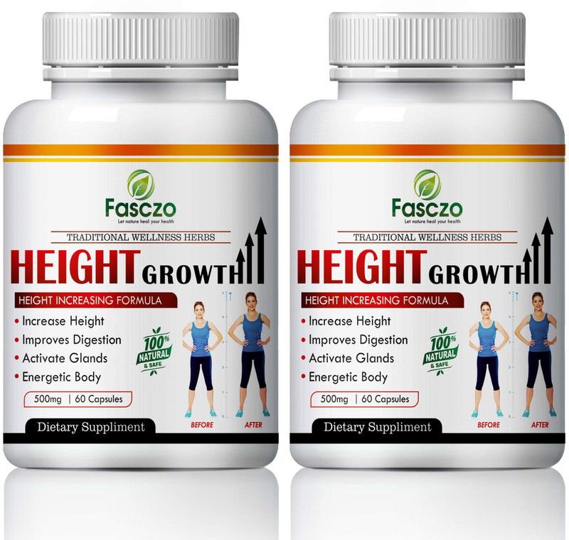 120-height-growth-capsules-forspecially-in-teenage-years-100-original-imafreyfaaap37zb.jpeg