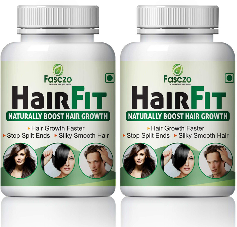 120-hair-fit-capsules-for-supports-longer-hair-growth-100-original-imafrdnt6fjzaedp.jpeg