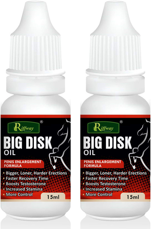 30-herbal-oil-total-ayurvedic-riffway-original-imafrdz8fugntanb.jpeg