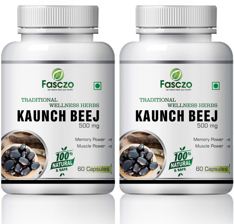 120-kaunch-beej-capsules-for-helps-to-maintain-libido-100-pure-original-imafrdn9pcfnprhb.jpeg