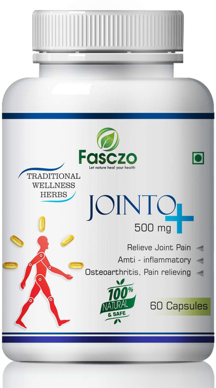 60-jointo-plus-capsules-for-make-joints-healthy-and-flexible-100-original-imafrdntrrkm9yhd.jpeg